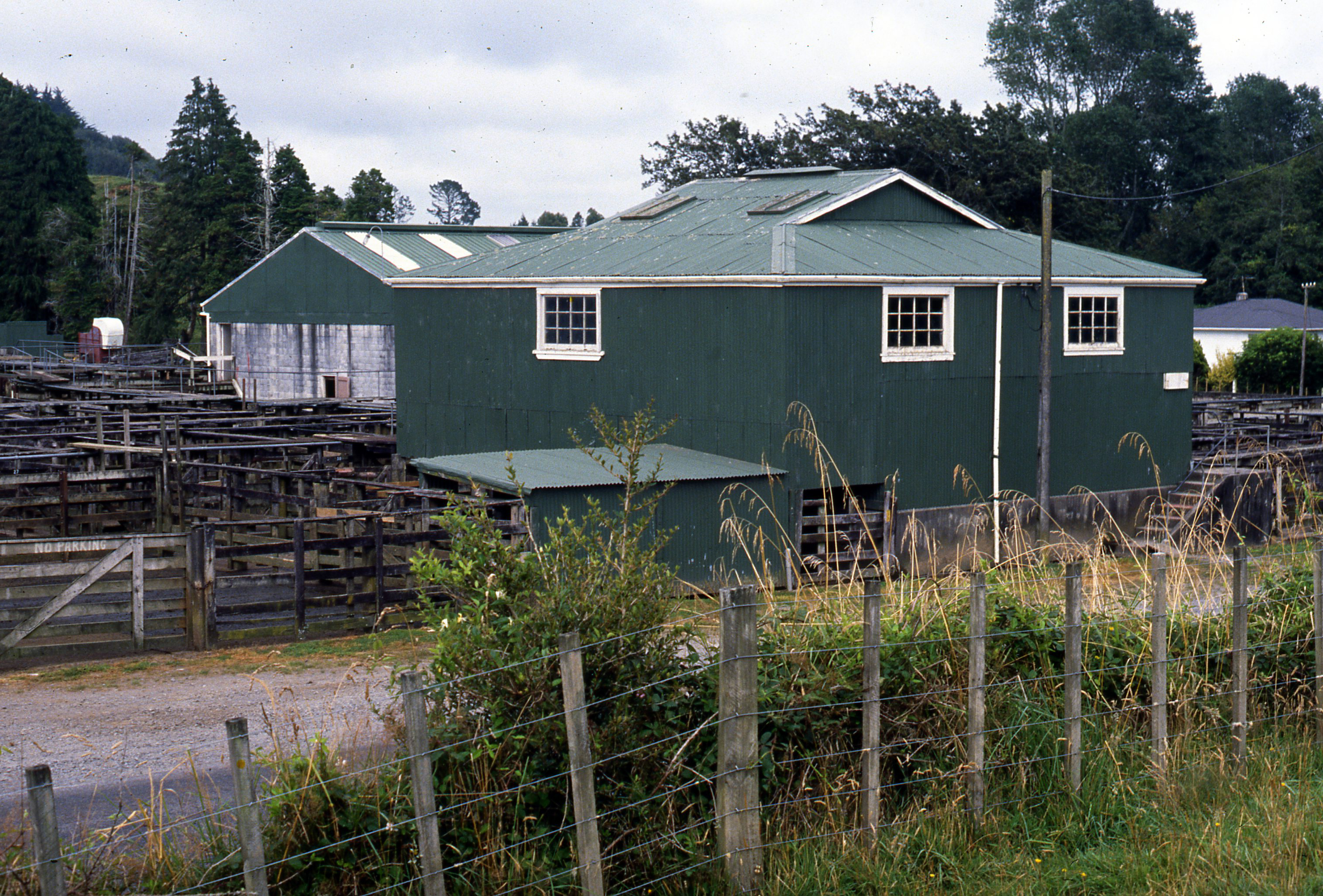 Inglewood_Saleyards_Feb_1992a.jpg