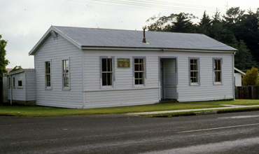 Inglewood_Tech_School_Feb_1992.jpg