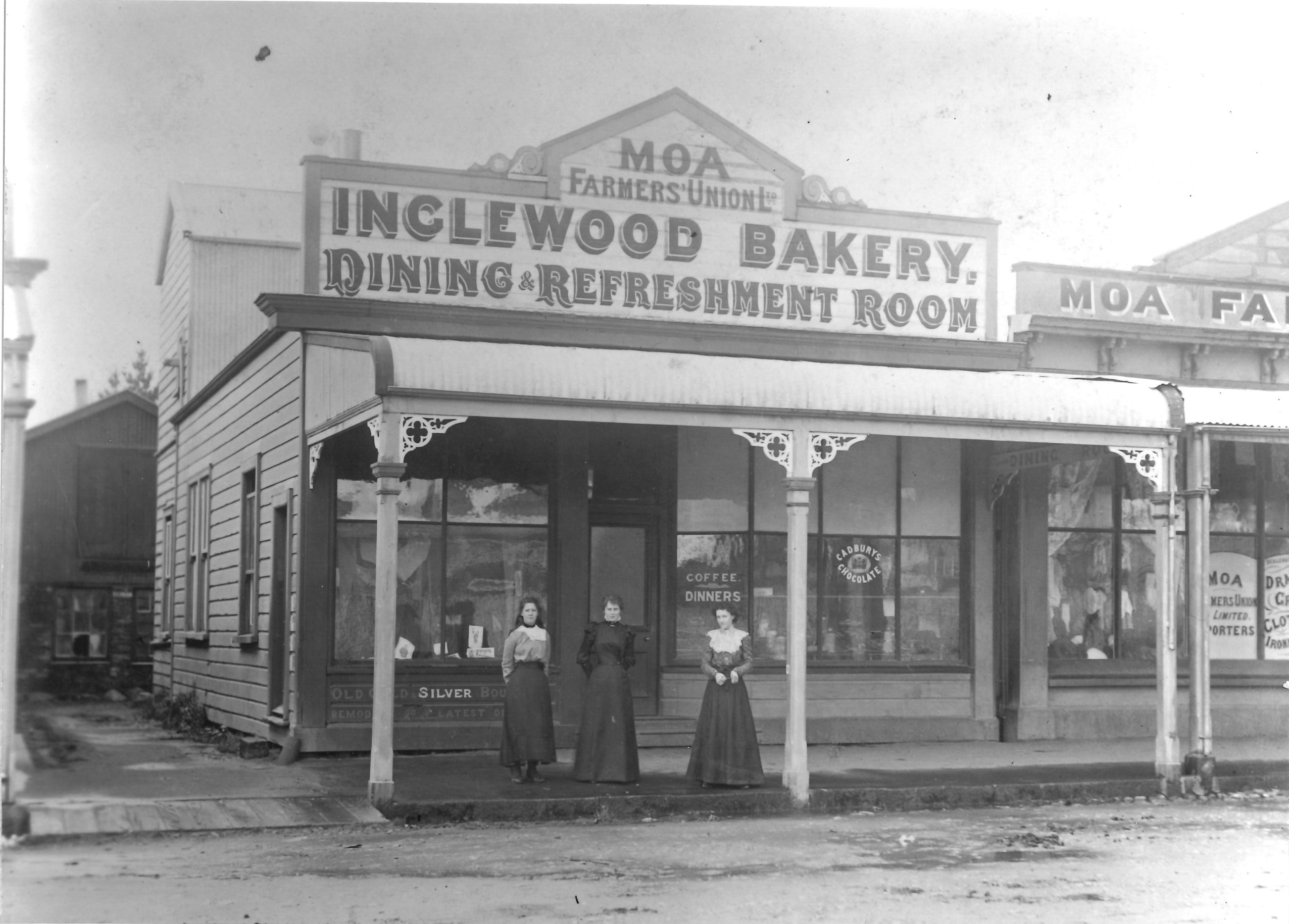 Inglewood_Bakery_edit.jpg