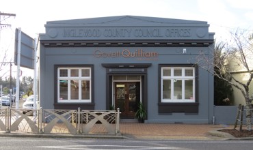 Inglewood_County_Council_Offices__Former__2019.JPG