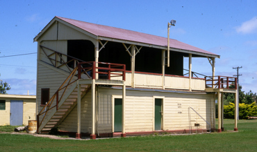 Manaia_Jan_1988.jpg (1)