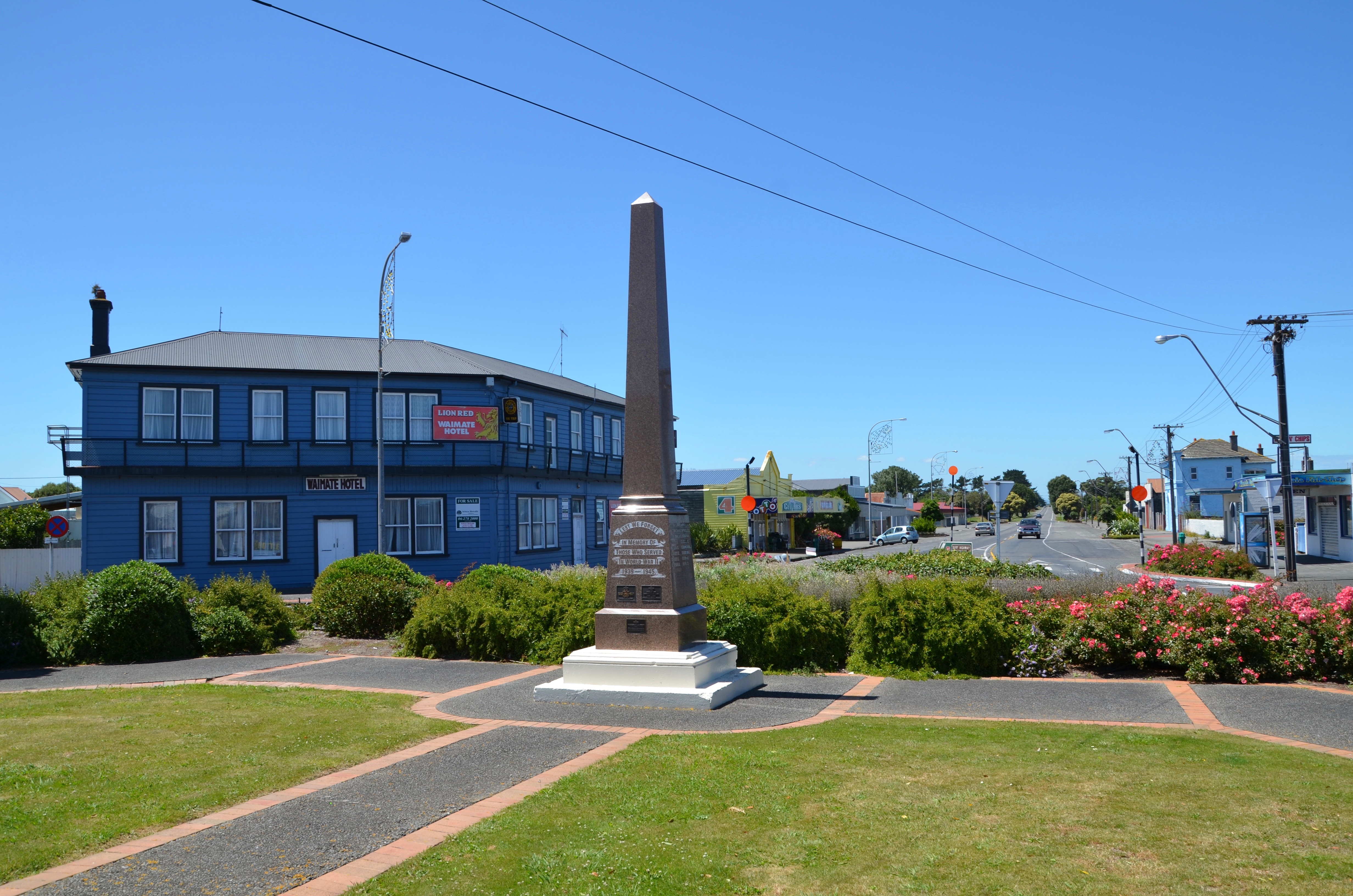 Waimate_Hotel1.jpg (1)