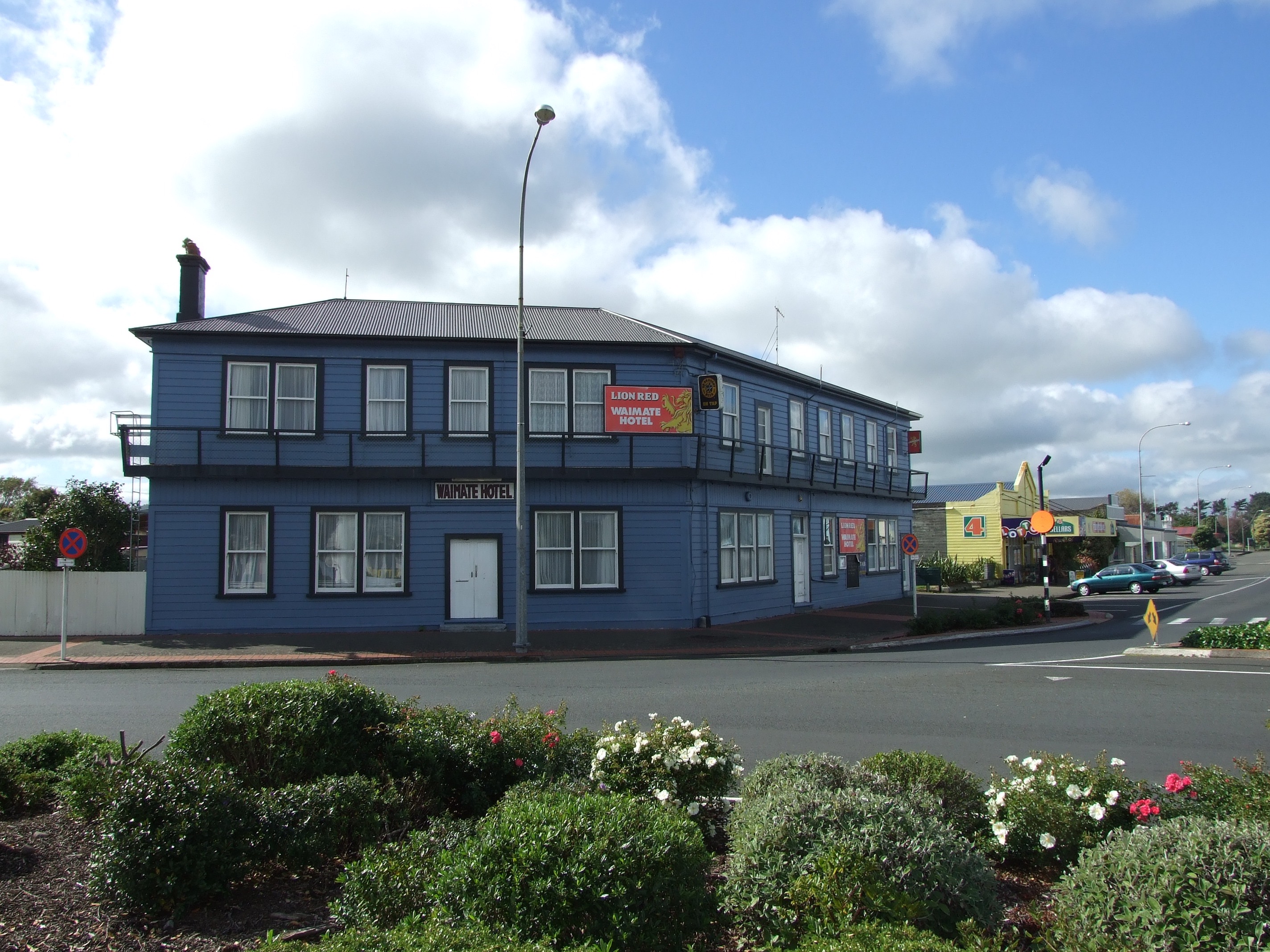 Waimate_Hotel2.jpg