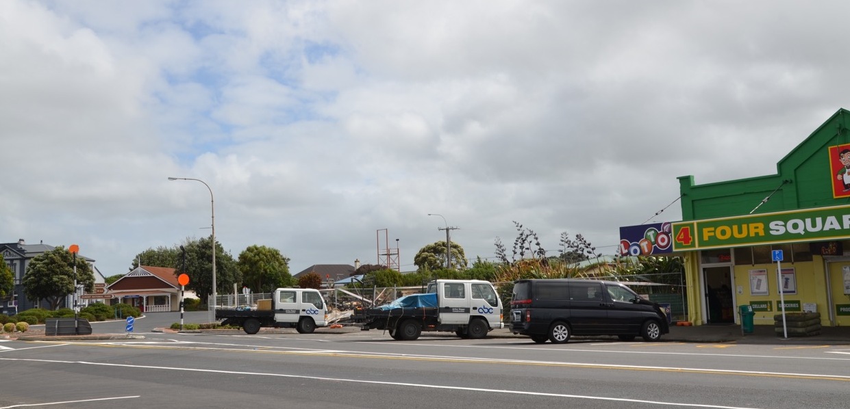 Waimate_hotel_fire2.jpg