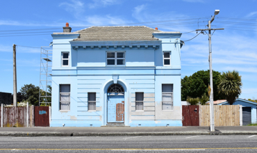 DSC_0529__1_.jpg