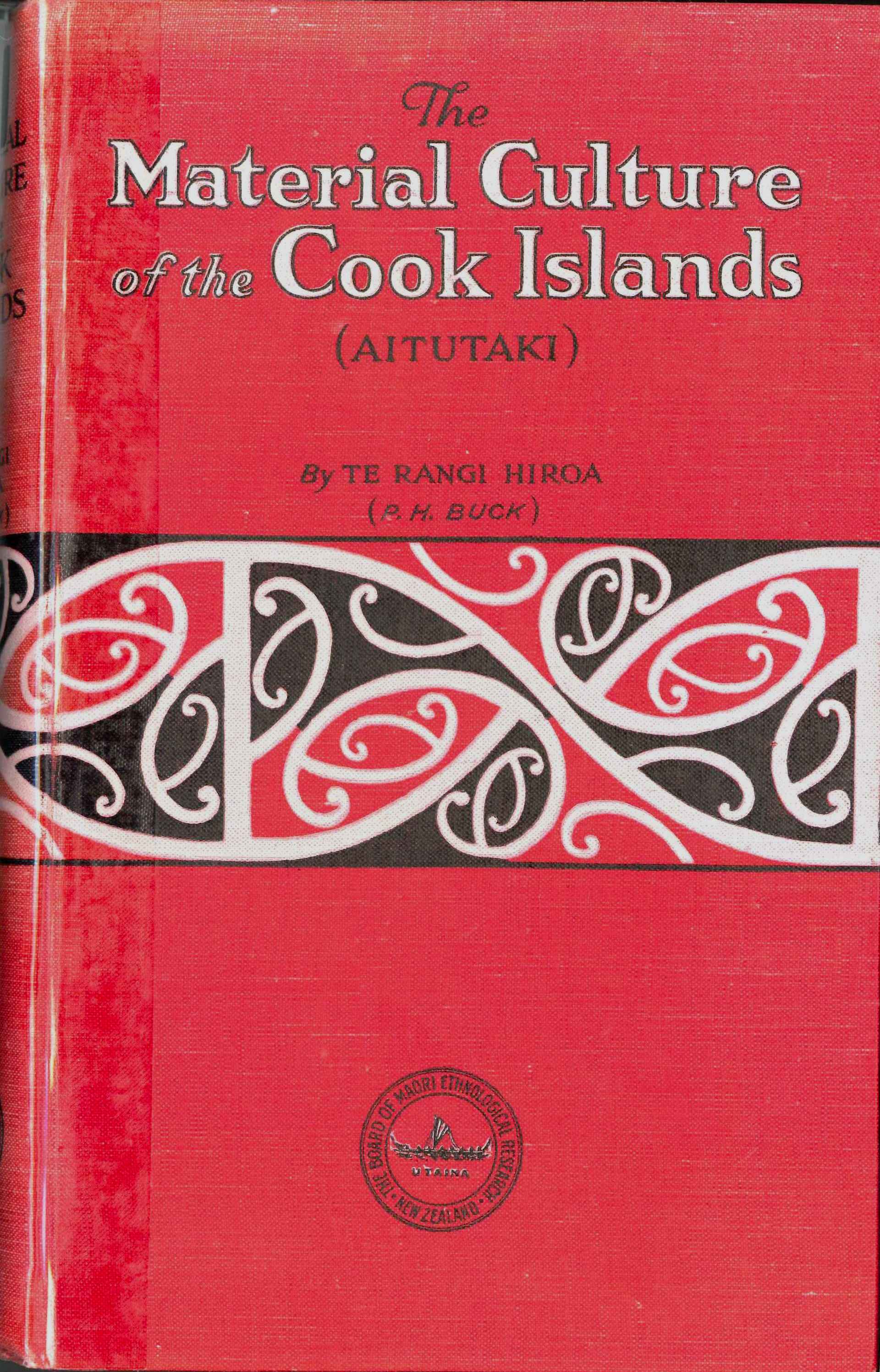 Buck_Cook_Islands_1927.jpg