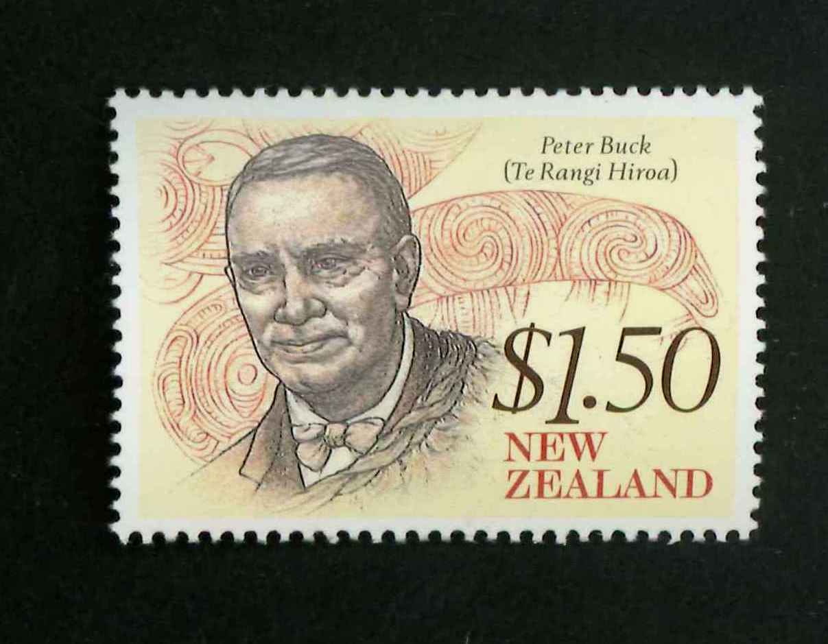 Buck_NZPO_1990.jpg