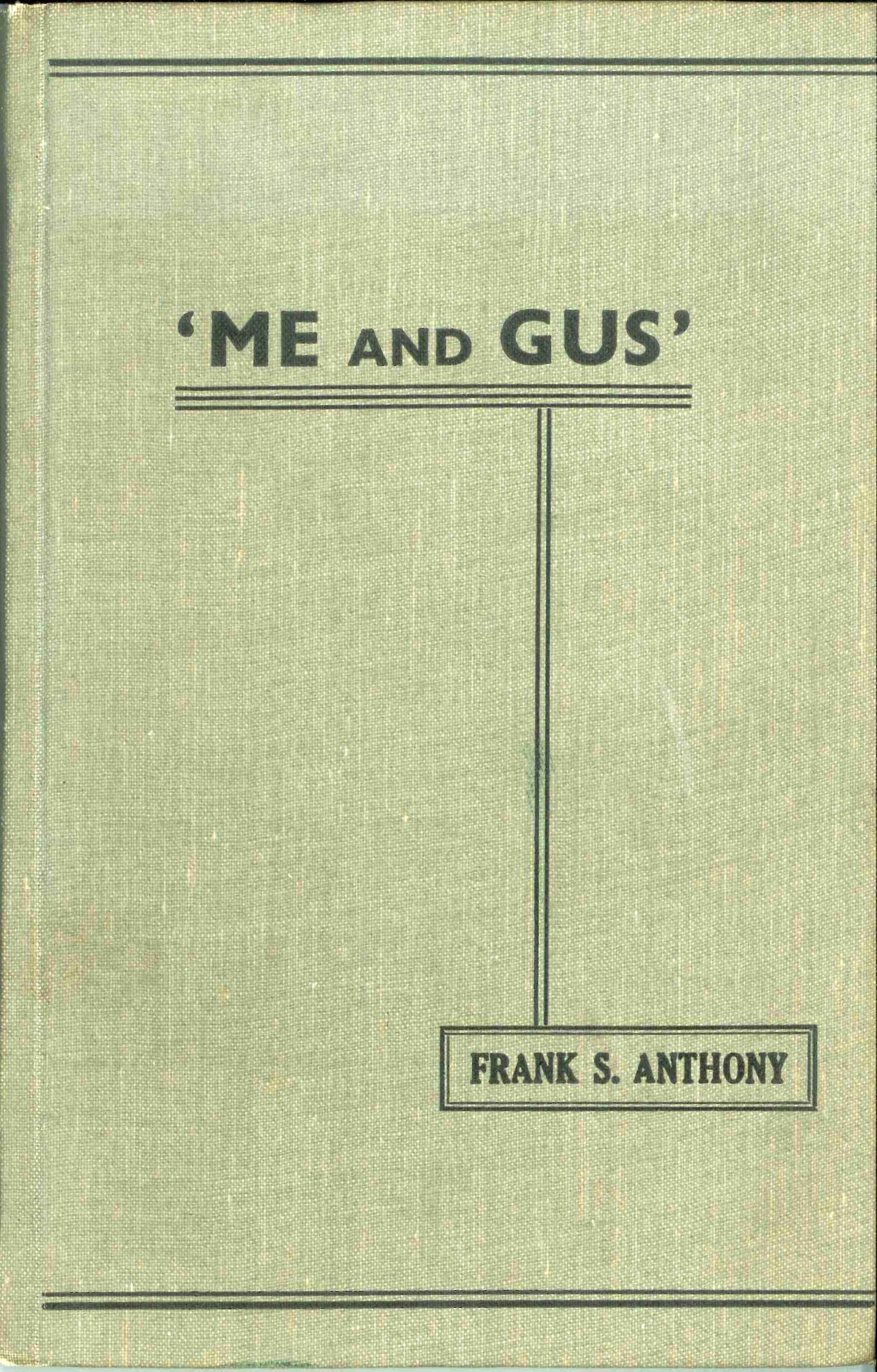 Me_and_Gus_1938.jpg