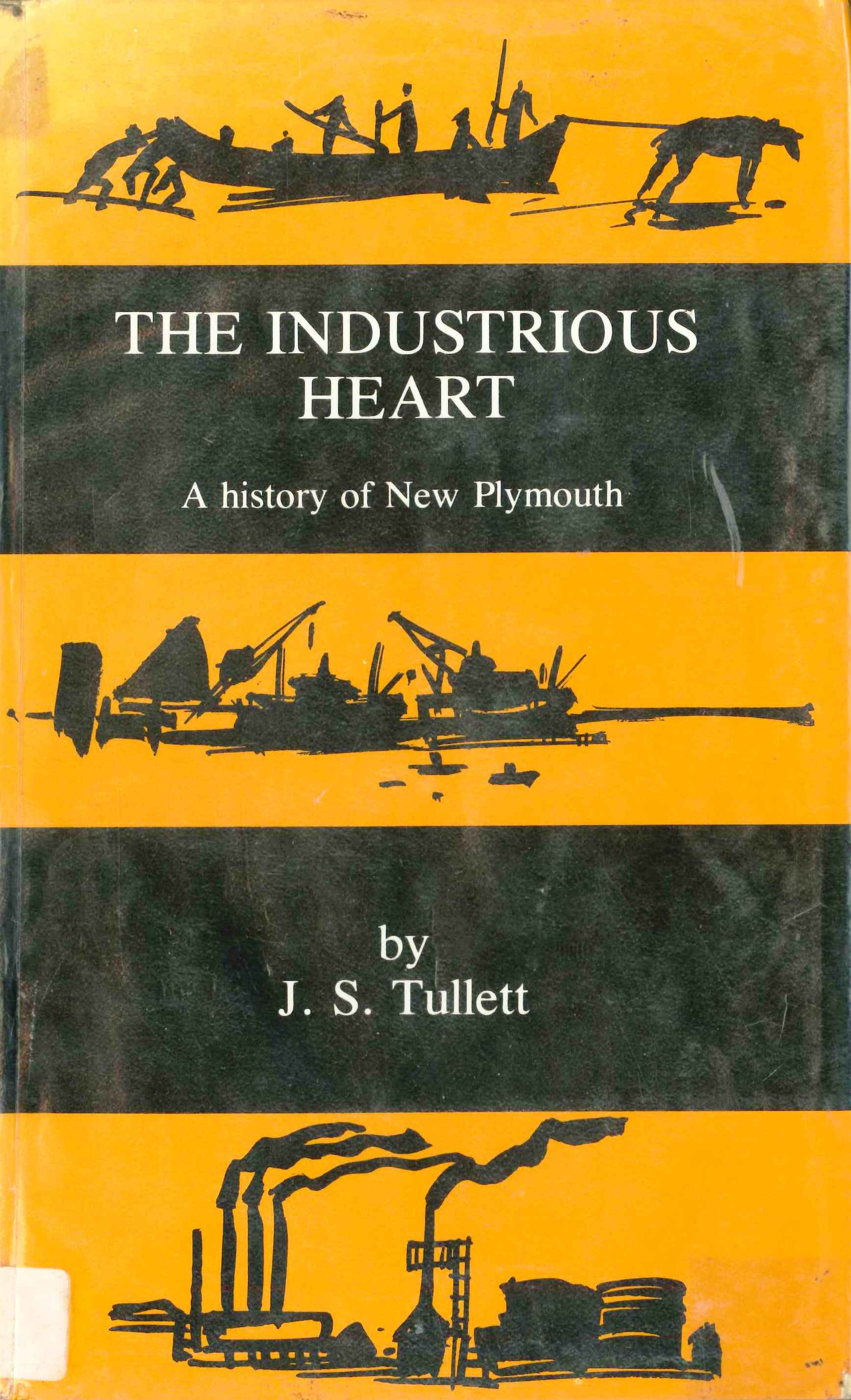 Industrious_Heart.jpg