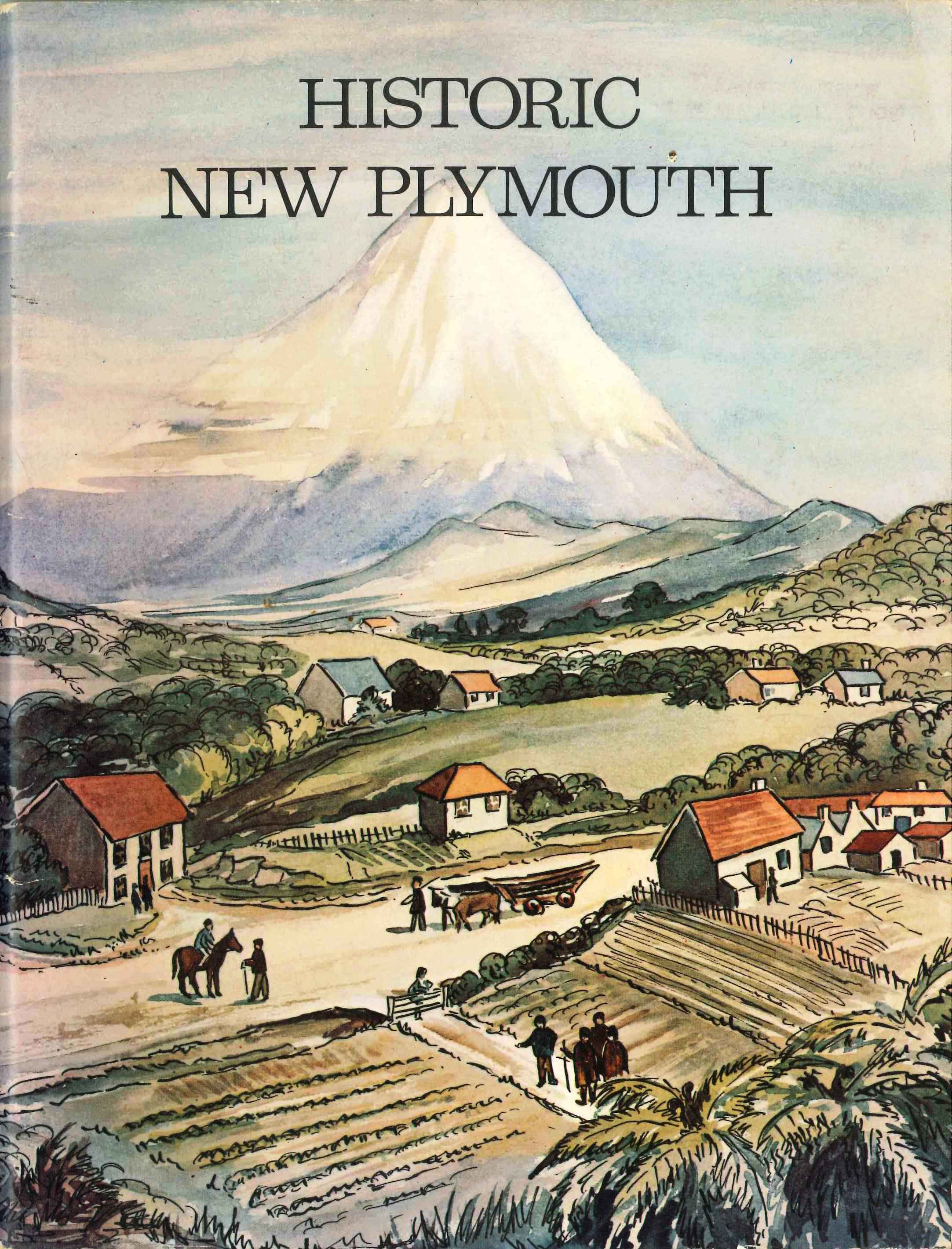 Scanlan_New_Plymouth_1968.jpg