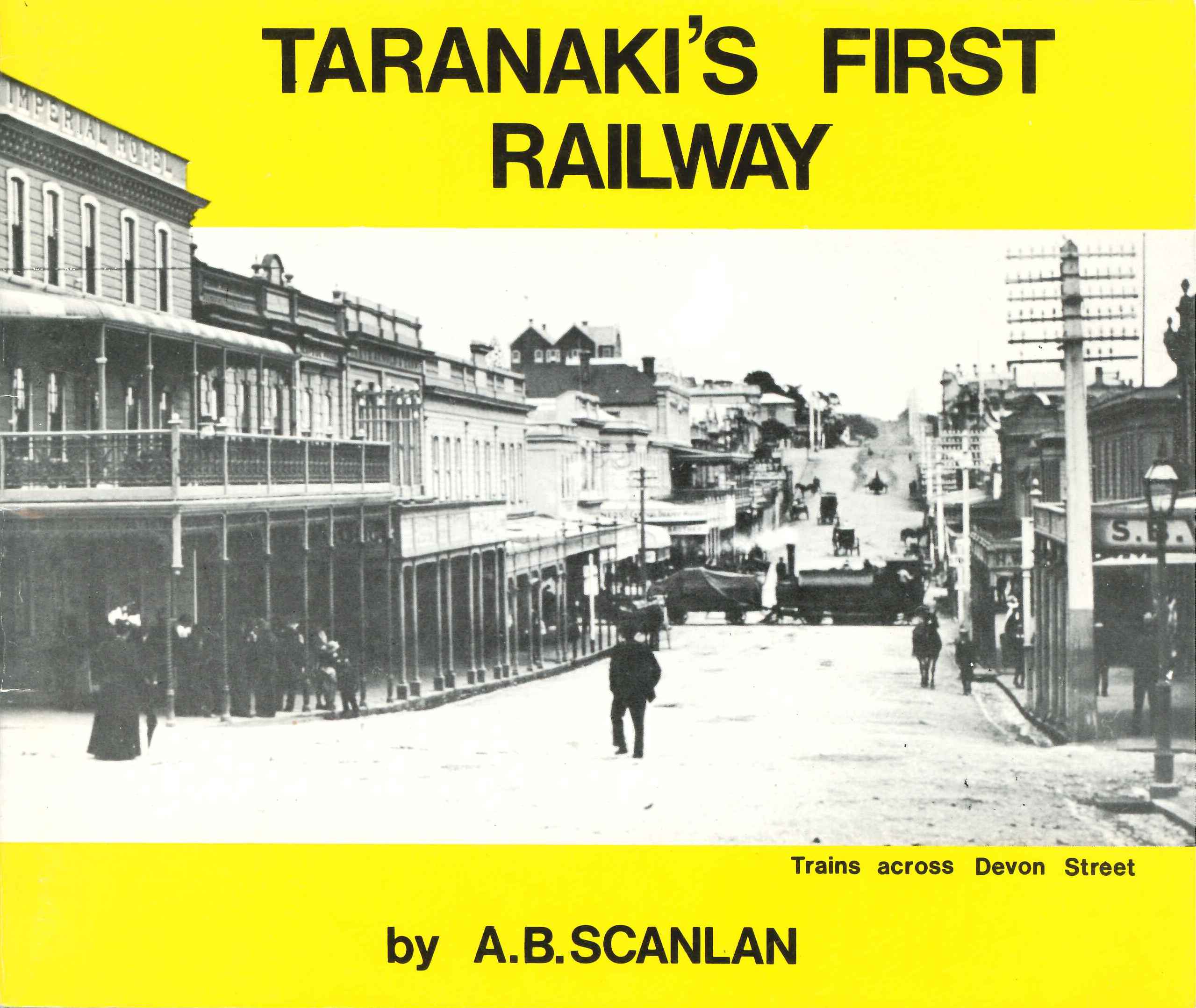 Scanlan_Railway_1978.jpg