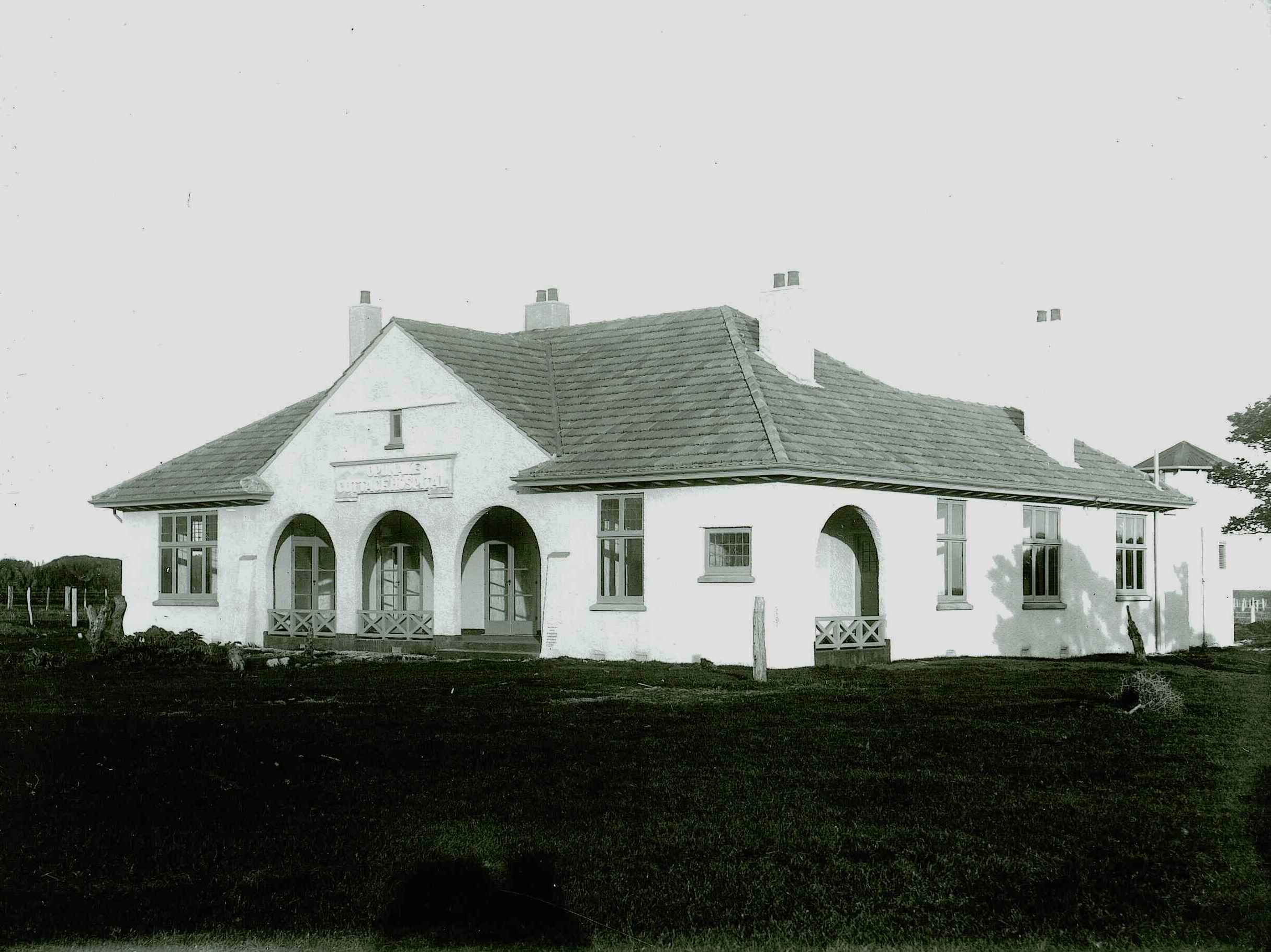 Cottage_Hospital_2.jpg