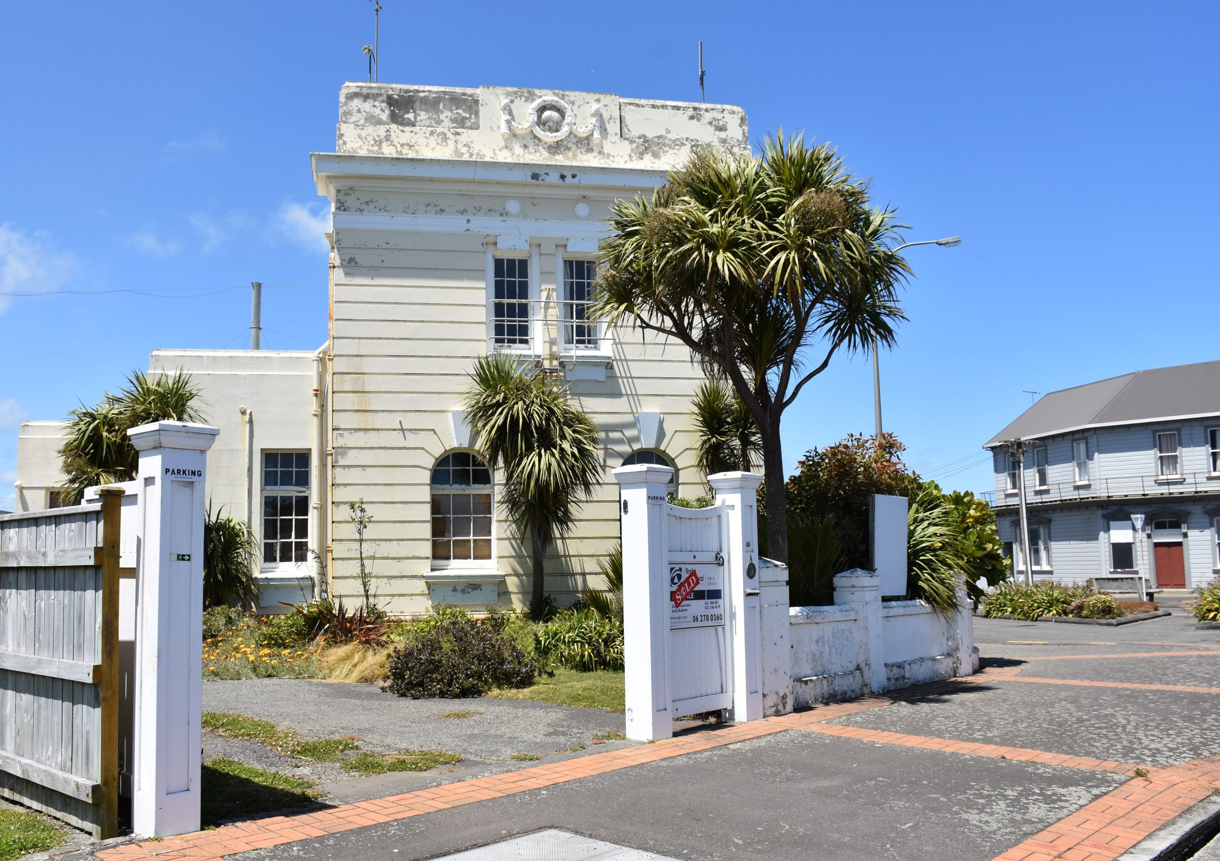 Patea_Post_Office2.JPG