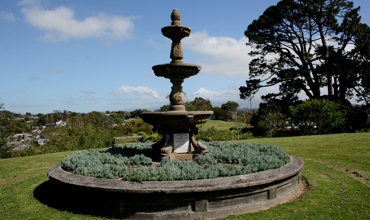 Sth_Africa_Marsland_Hill_013.jpg