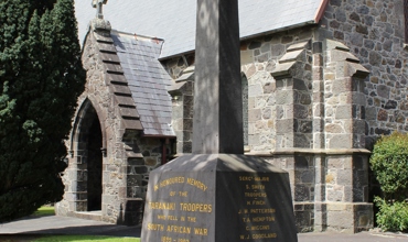 NP_St_Mary_s_006.JPG