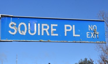 Squire Place Sign Copy For Web