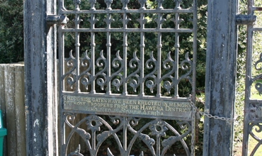 Hawera__SA_029.jpg