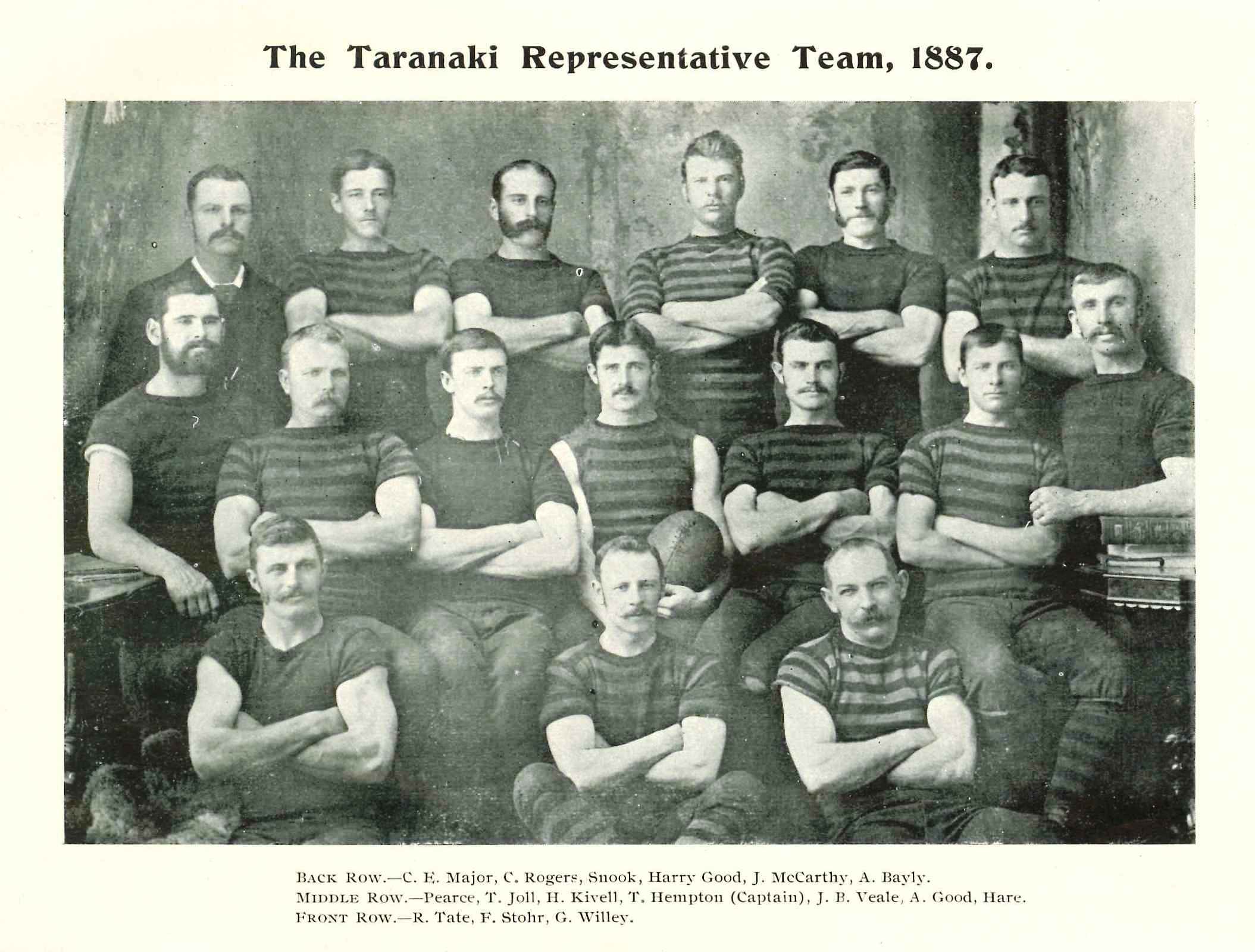 Taranaki_Reps_1887_ARC2004-235.jpg