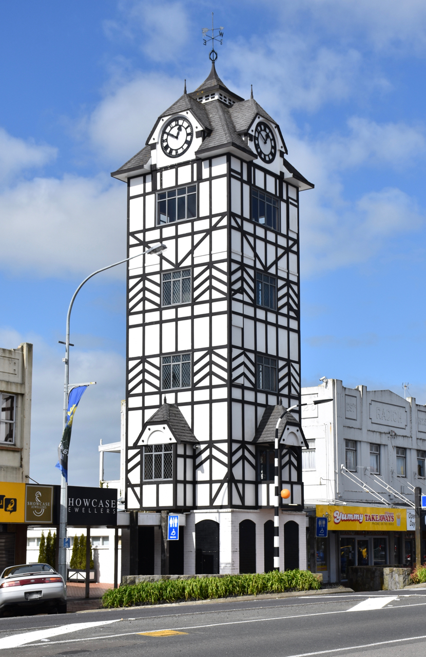 Stratford_Clock_Tower.jpg