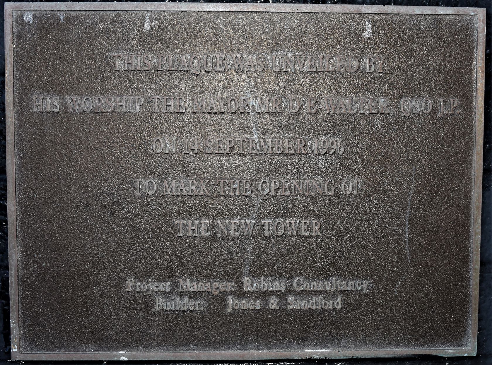 Plaque_for_Tower.JPG