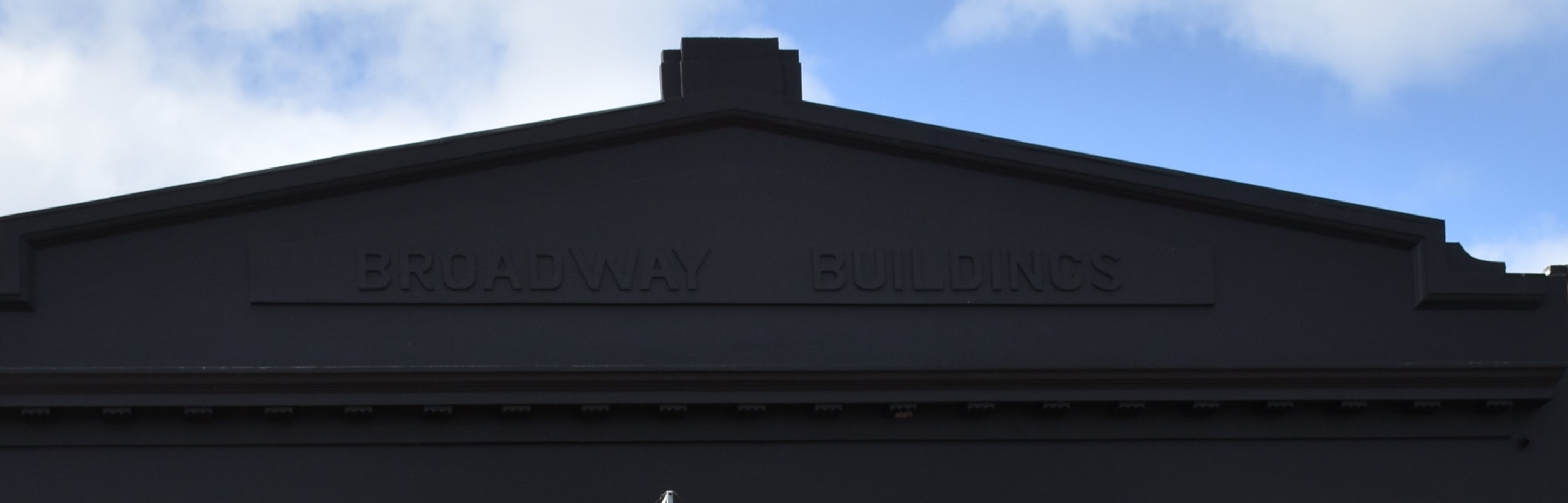 Broadway_buildings.jpg