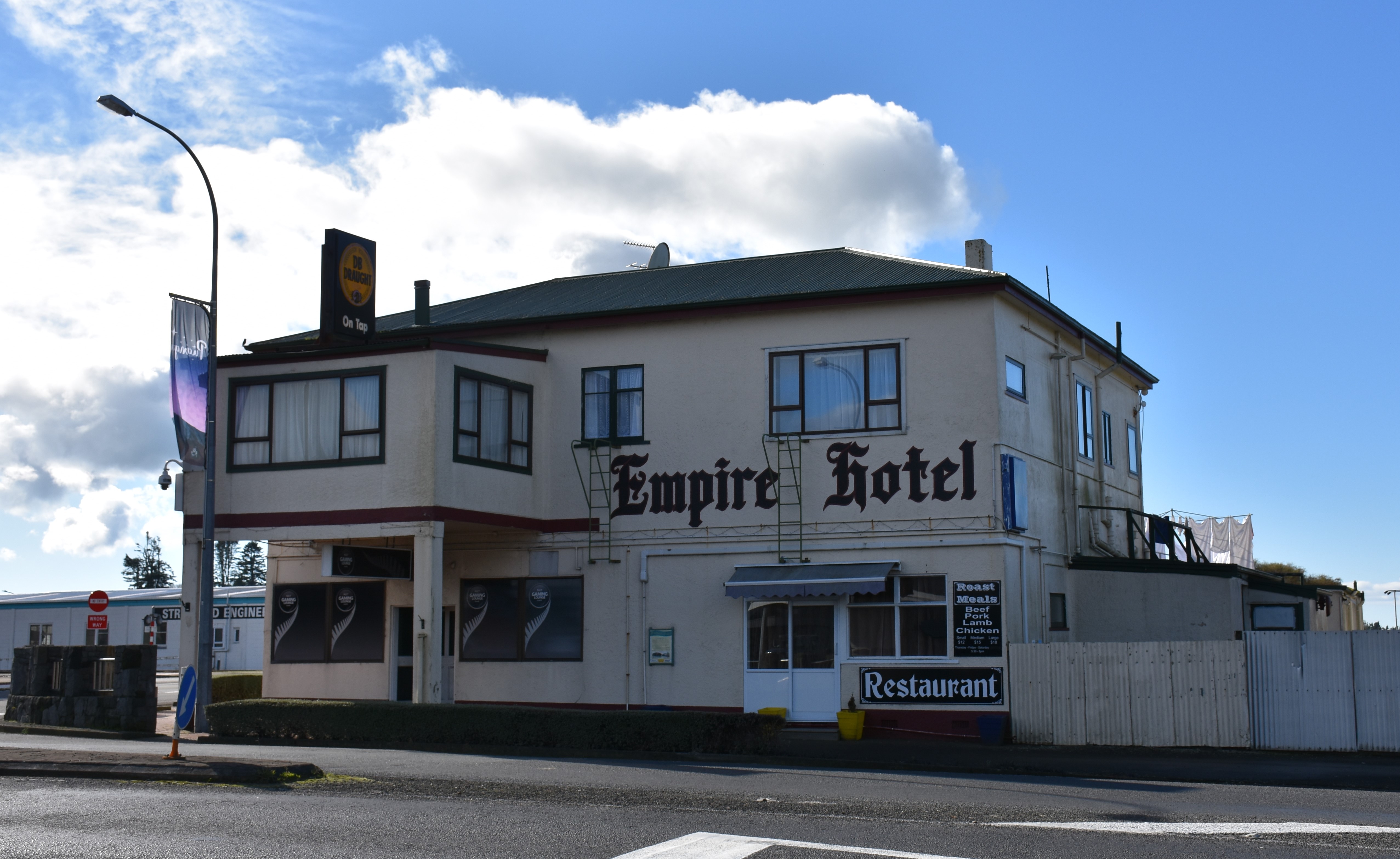 Empire_Hotel3.JPG