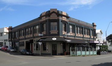 Hooker_s_Building_2017.JPG