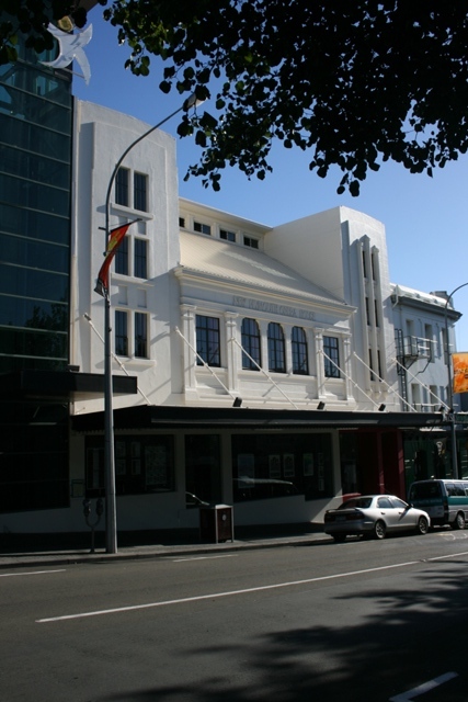 Opera_House_2.jpg