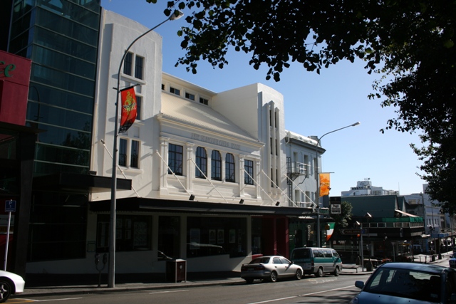 Opera_House_1.jpg