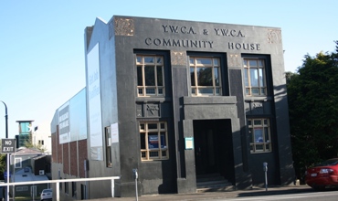 YWCA.jpg