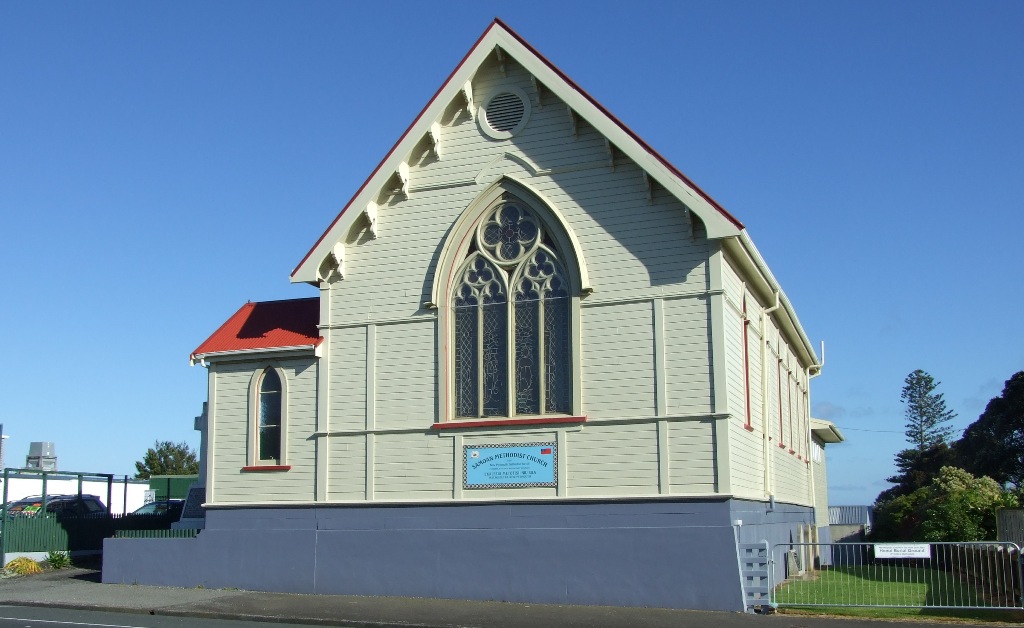 Samoan_Church_004.jpg