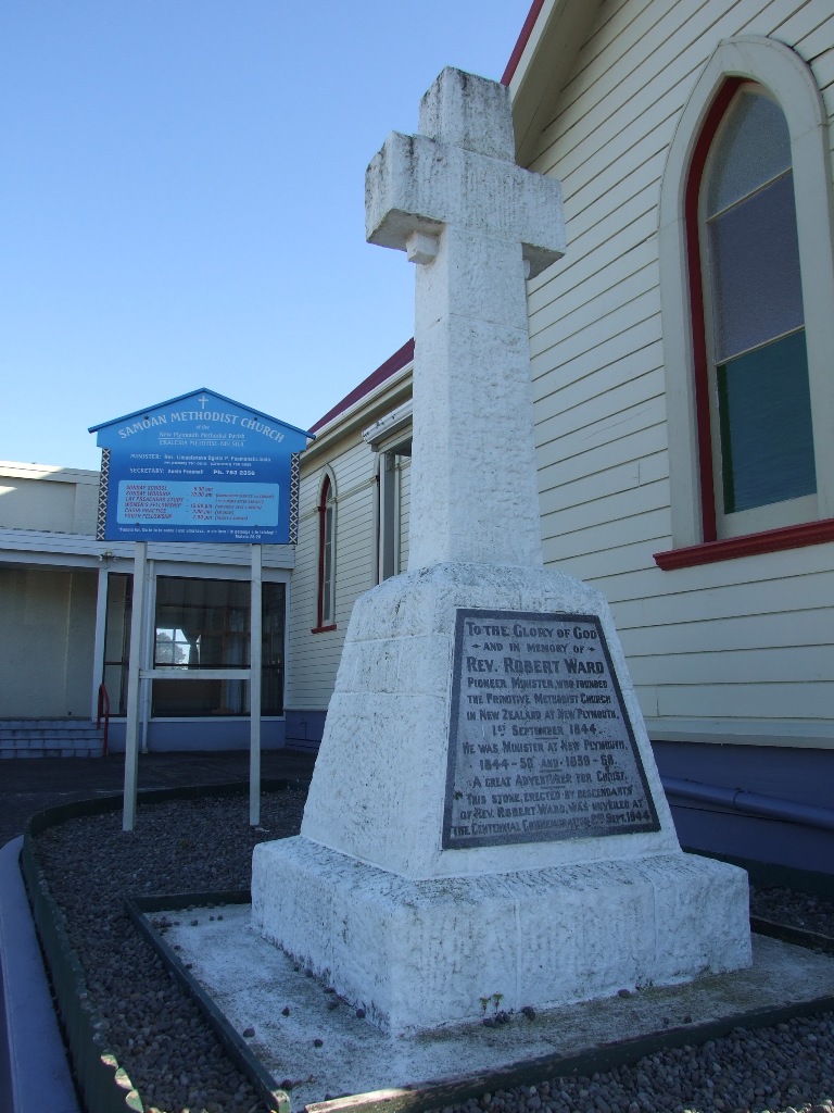 Samoan_Church_006.jpg