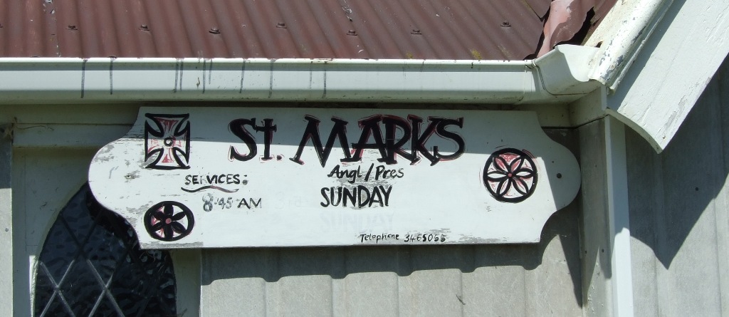 St_Marks4.jpg