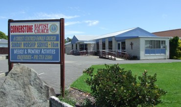 Cornerstone1.JPG