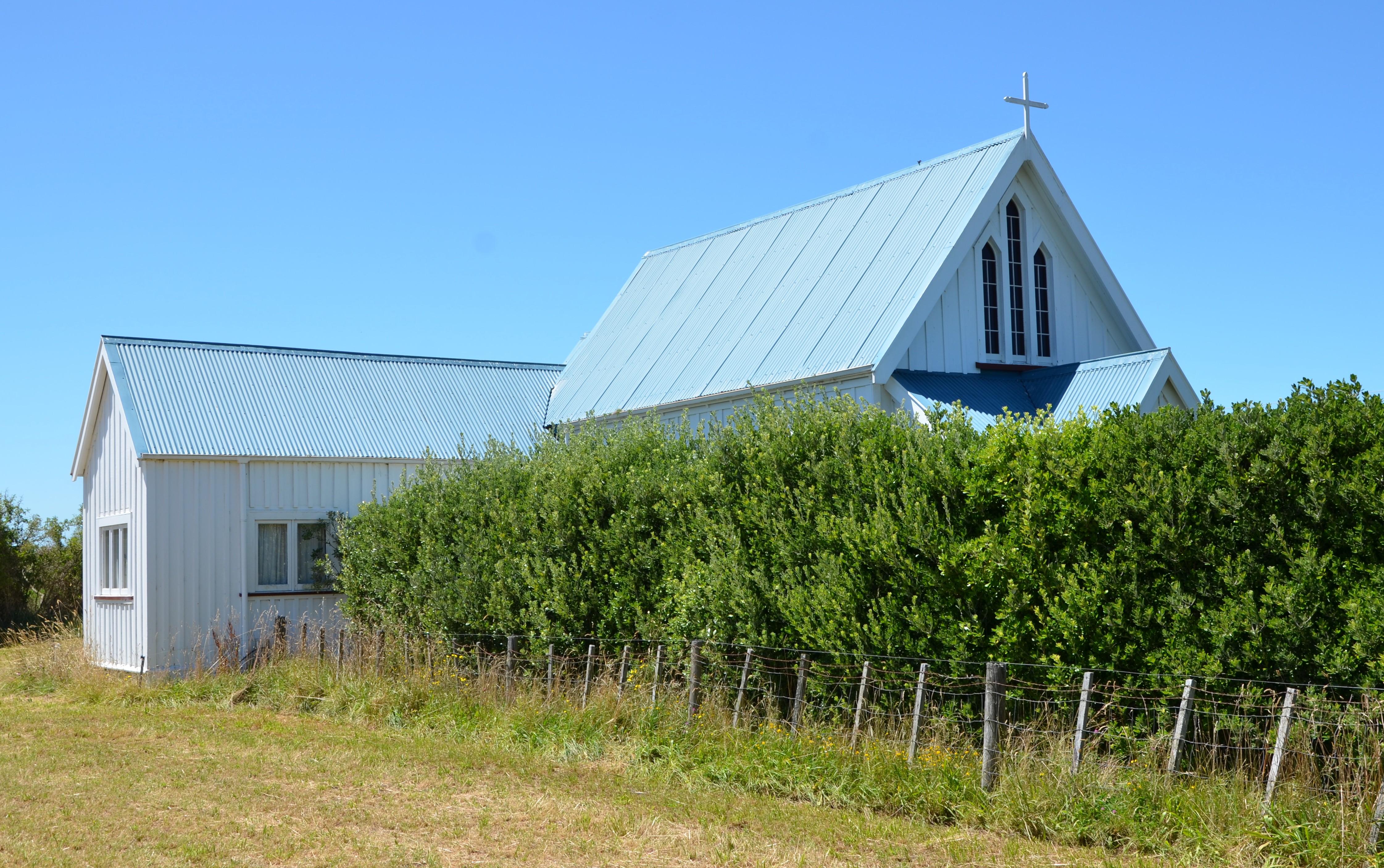 Otakeho_Church.jpg