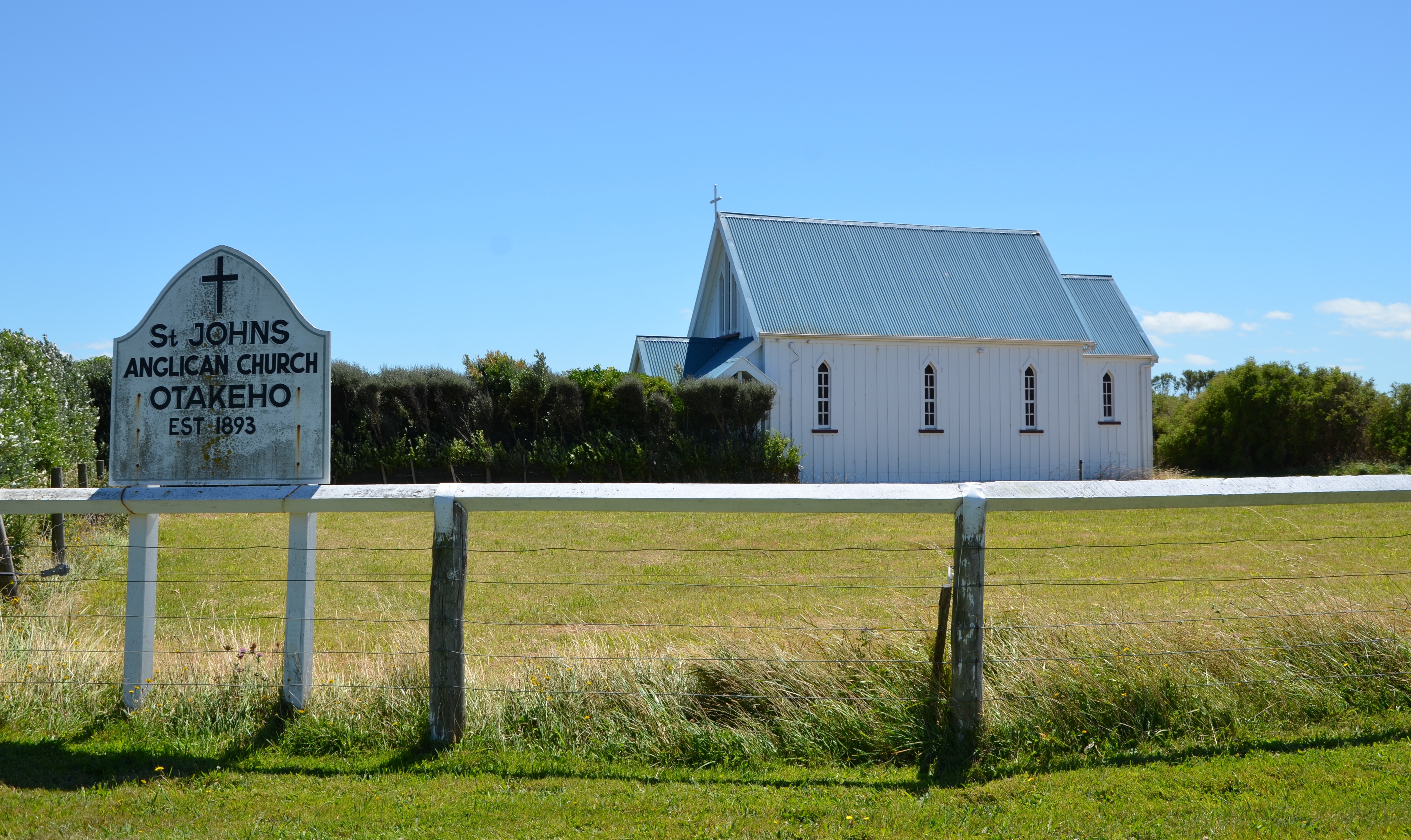 Otakeho_Church1.jpg