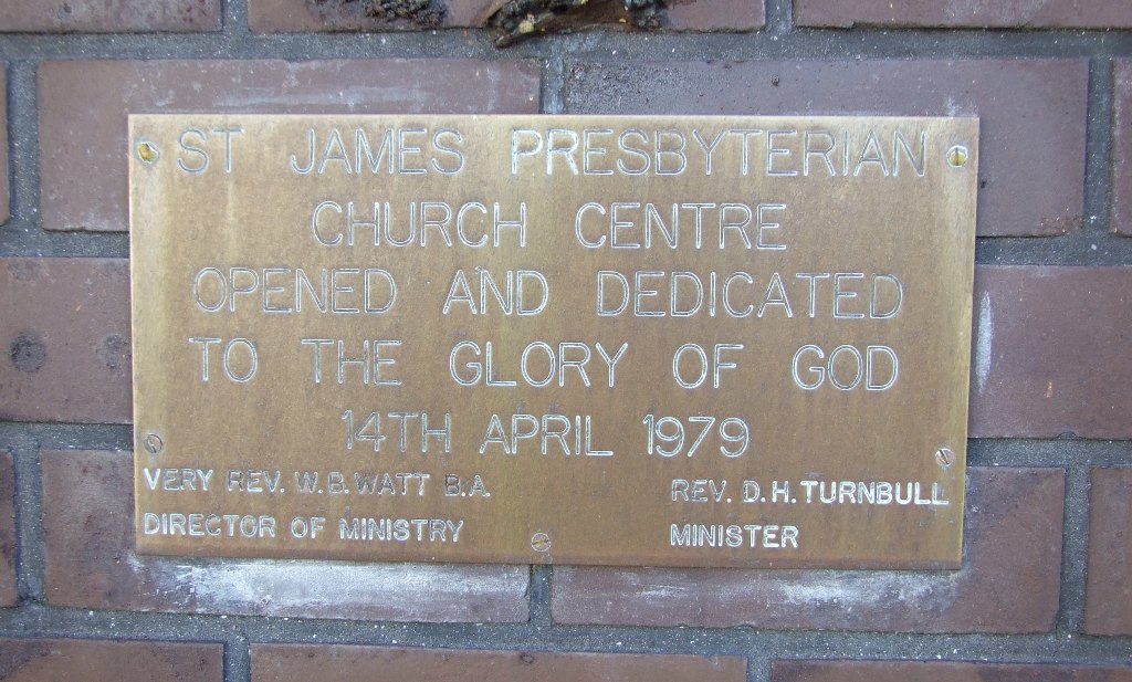 St_James_Church3.jpg