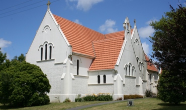 Inglewood_St_Andrew_s.jpg