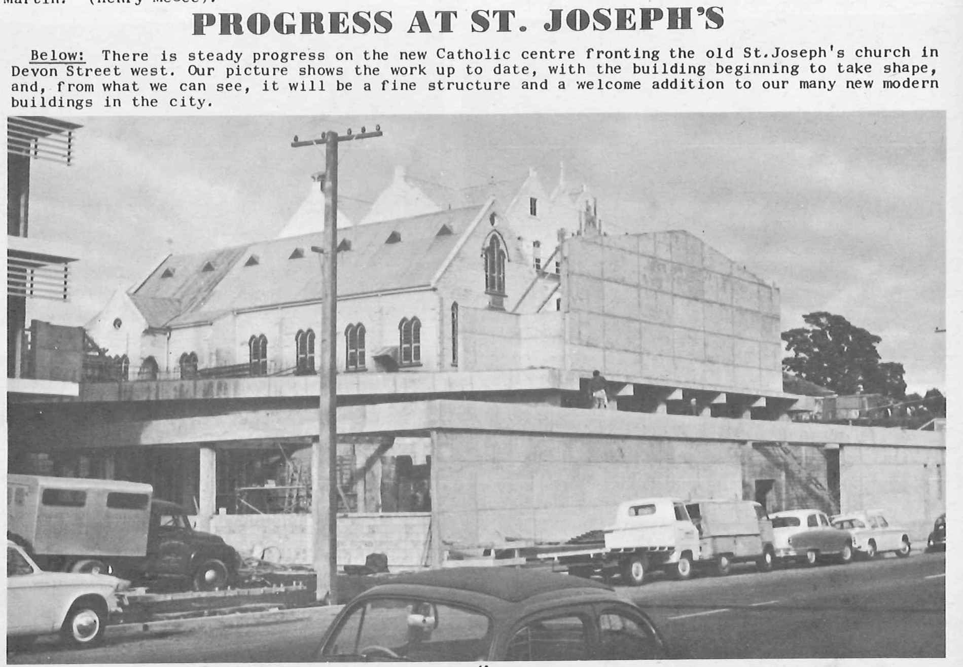 St_Josephs.jpg