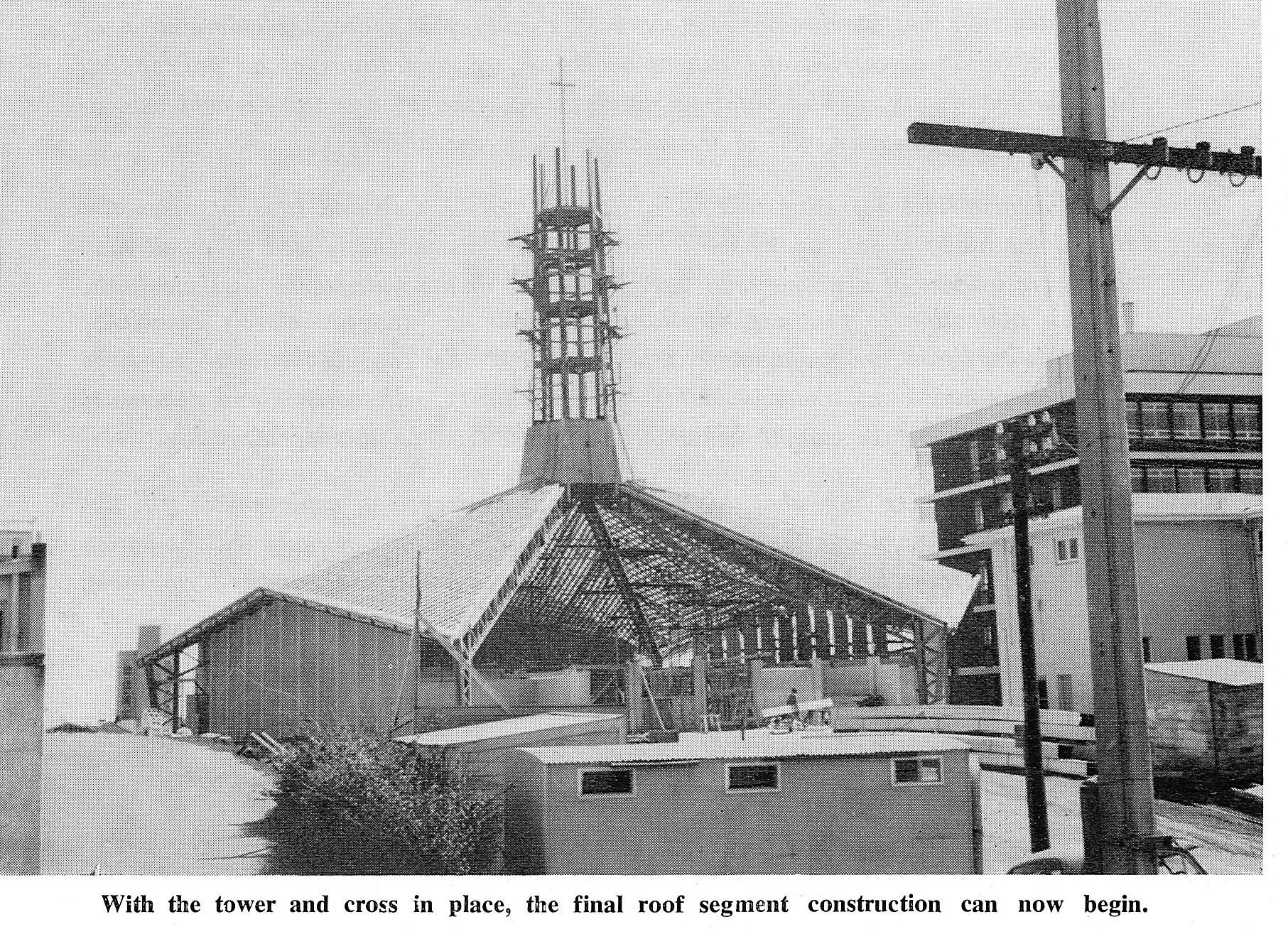 St_Josephs_1969.jpg