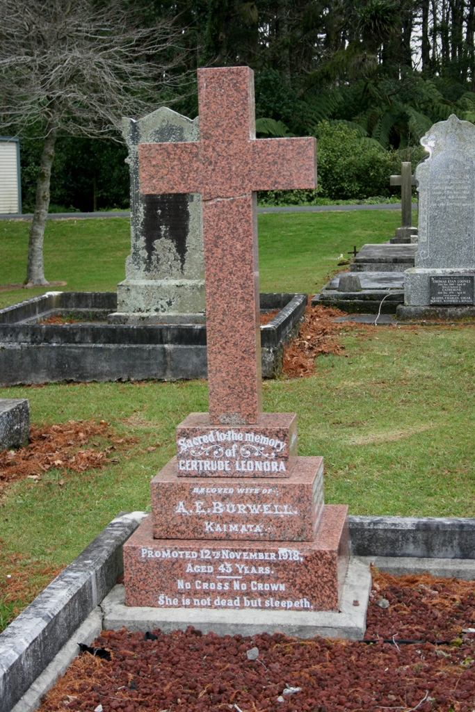 Burwell_Grave.jpg