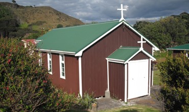 Mokau_St_Peter_s3.JPG
