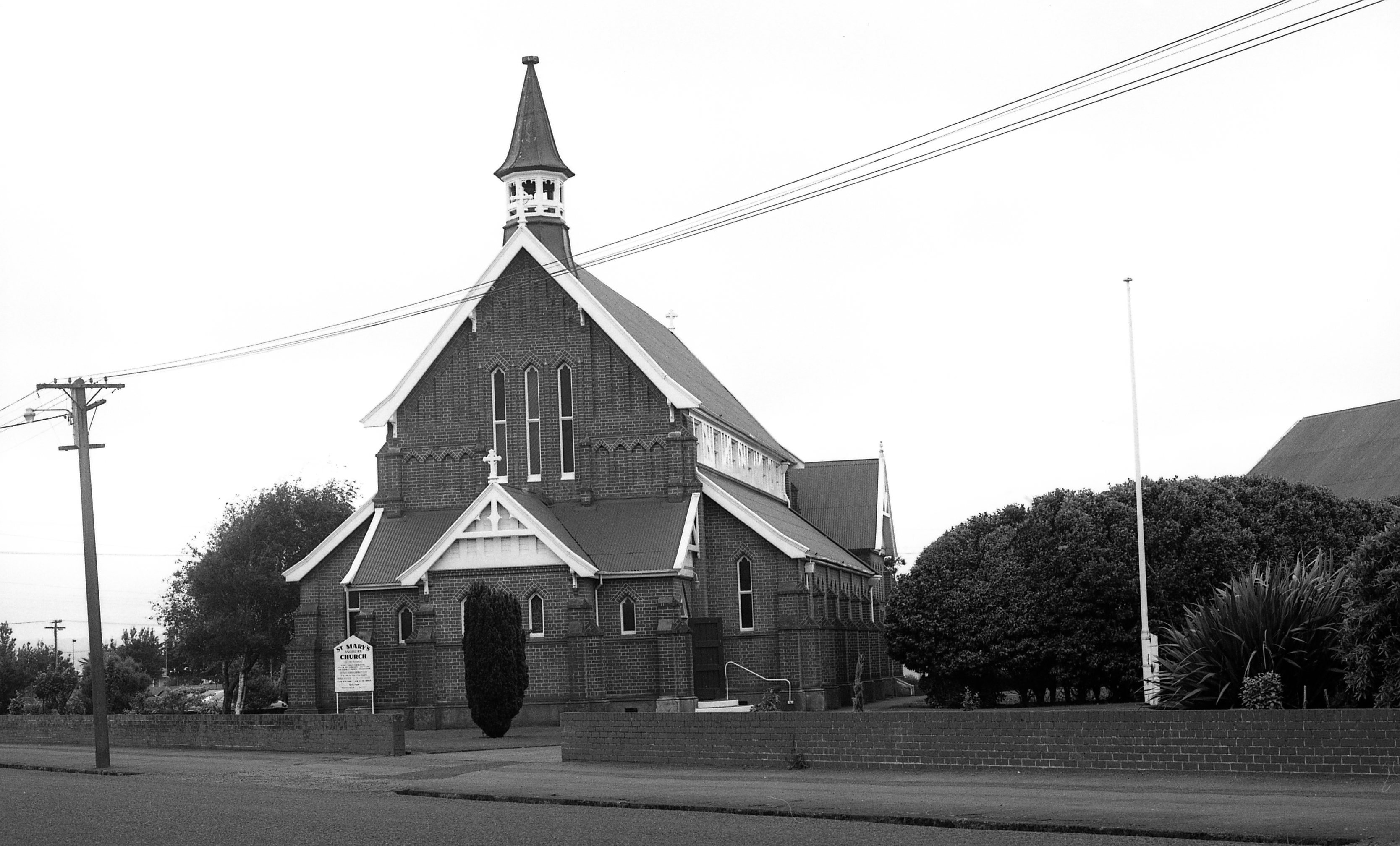 St_Marys_Hawera2_103.jpg