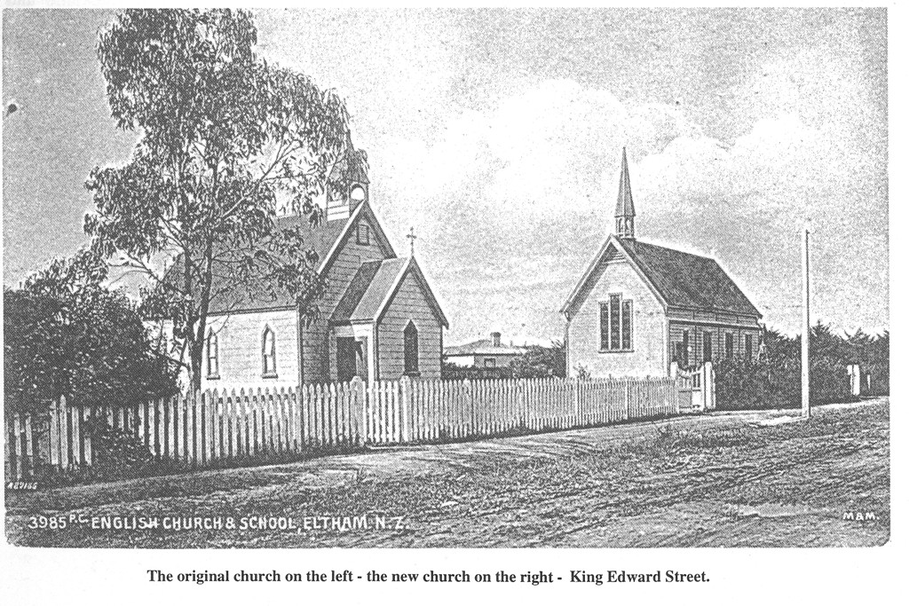 All_saints_c1920.jpg