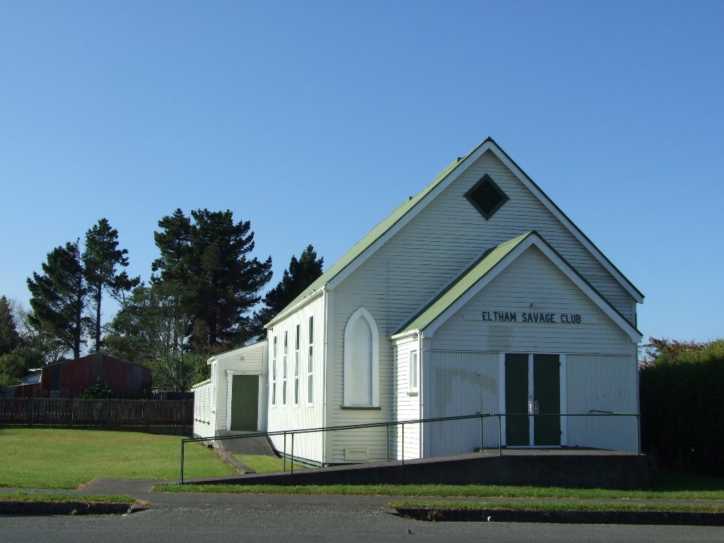 Eltham_Methodist_church2.JPG