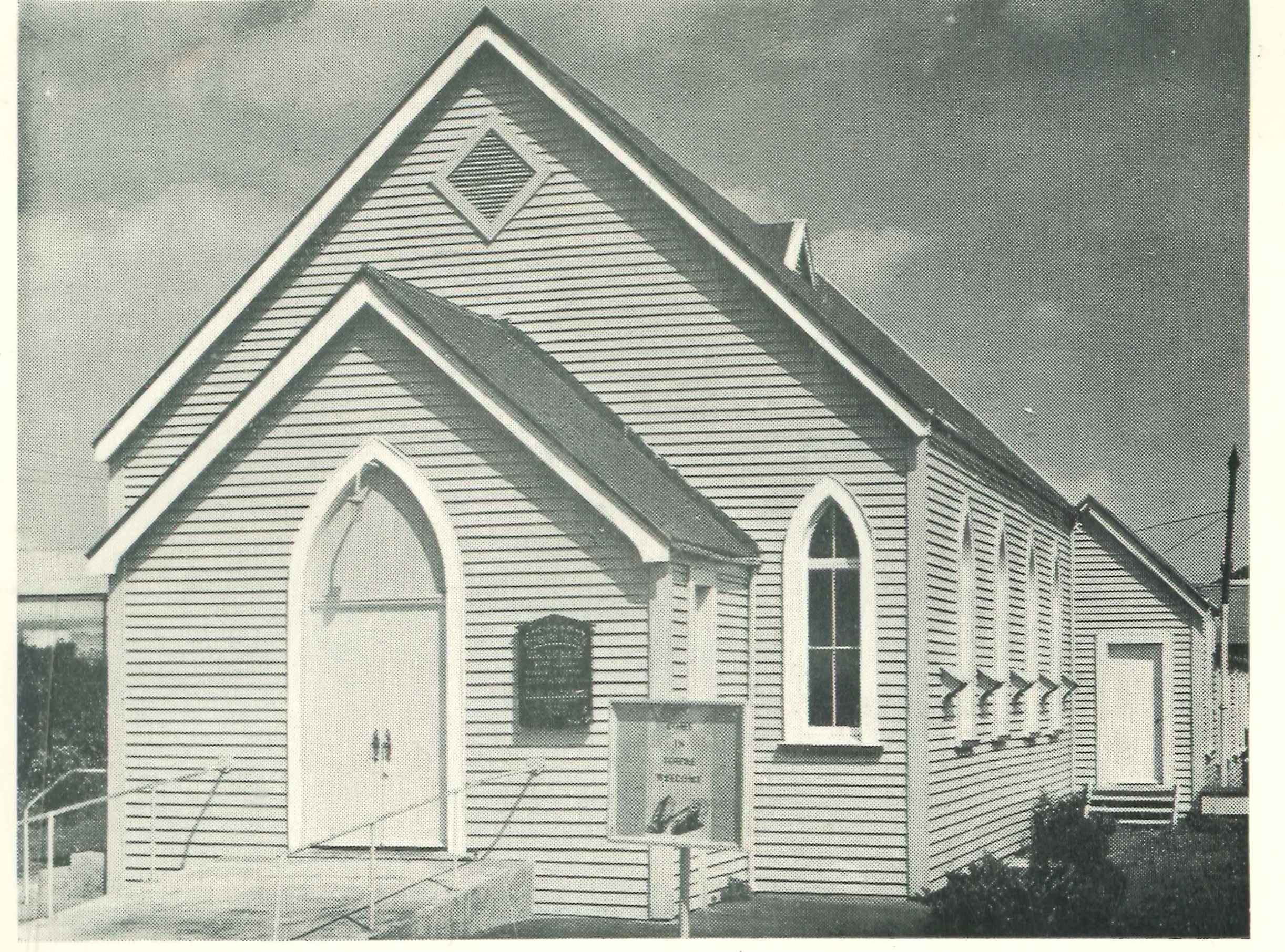 Methodist_church2.JPG