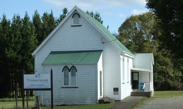 St_Josephs_Hall.jpg