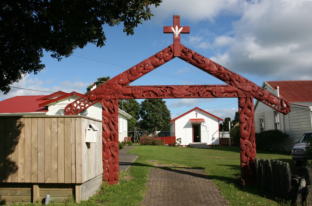 Waitara_Maori_Mission_.jpg