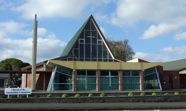 Stratford_Catholic1.jpg