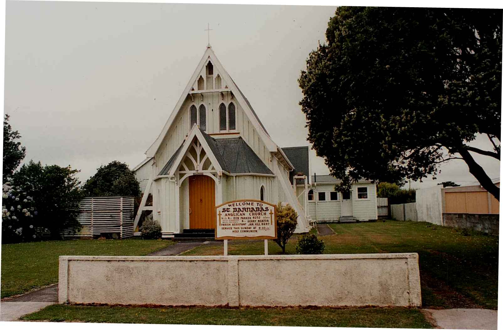 St_Barnabas__1991_-01.jpg